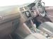 Volkswagen Tiguan Allspace 1.4 TSI R-LINE DSG - Thumbnail 18