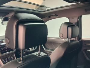 Volkswagen Tiguan Allspace 1.4 TSI R-LINE DSG - Image 19