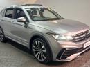 Thumbnail Volkswagen Tiguan Allspace 1.4 TSI R-LINE DSG