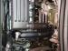 Volkswagen Tiguan Allspace 1.4 TSI R-LINE DSG - Thumbnail 20