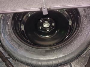 Volkswagen Tiguan Allspace 1.4 TSI R-LINE DSG - Image 21