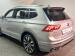 Volkswagen Tiguan Allspace 1.4 TSI R-LINE DSG - Thumbnail 23