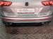 Volkswagen Tiguan Allspace 1.4 TSI R-LINE DSG - Thumbnail 24