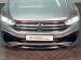 Volkswagen Tiguan Allspace 1.4 TSI R-LINE DSG - Thumbnail 2