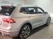 Volkswagen Tiguan Allspace 1.4 TSI R-LINE DSG - Thumbnail 4