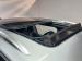 Volkswagen Tiguan Allspace 1.4 TSI R-LINE DSG - Thumbnail 7