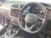 Volkswagen Tiguan Allspace 1.4 TSI R-LINE DSG - Thumbnail 8
