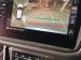 Volkswagen Tiguan Allspace 1.4 TSI R-LINE DSG - Thumbnail 9