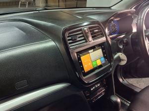 Toyota Urban Cruiser 1.5XR automatic - Image 14
