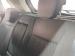 Toyota Urban Cruiser 1.5XR automatic - Thumbnail 15