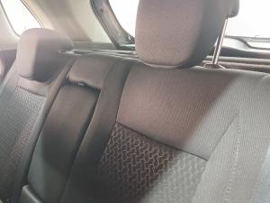 Toyota Urban Cruiser 1.5XR automatic - Image 15