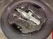 Toyota Urban Cruiser 1.5XR automatic - Thumbnail 16