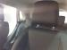 Toyota Urban Cruiser 1.5XR automatic - Thumbnail 17