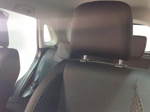 Toyota Urban Cruiser 1.5XR automatic - Image 17