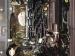 Toyota Urban Cruiser 1.5XR automatic - Thumbnail 18