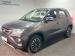 Toyota Urban Cruiser 1.5XR automatic - Thumbnail 19