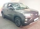 Thumbnail Toyota Urban Cruiser 1.5XR automatic