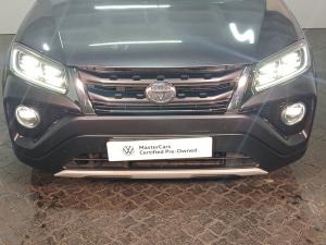 Toyota Urban Cruiser 1.5XR automatic - Image 21