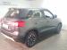 Toyota Urban Cruiser 1.5XR automatic - Thumbnail 23