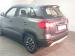 Toyota Urban Cruiser 1.5XR automatic - Thumbnail 24
