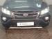 Toyota Urban Cruiser 1.5XR automatic - Thumbnail 2
