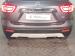 Toyota Urban Cruiser 1.5XR automatic - Thumbnail 5