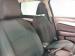 Toyota Urban Cruiser 1.5XR automatic - Thumbnail 6
