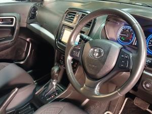 Toyota Urban Cruiser 1.5XR automatic - Image 8