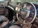 Toyota Urban Cruiser 1.5XR automatic - Thumbnail 8