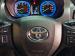 Toyota Urban Cruiser 1.5XR automatic - Thumbnail 9