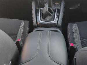 Nissan Qashqai 1.2T Acenta CVT - Image 9