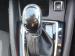 Nissan Qashqai 1.2T Acenta CVT - Thumbnail 10