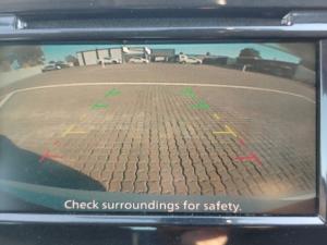 Nissan Qashqai 1.2T Acenta CVT - Image 13