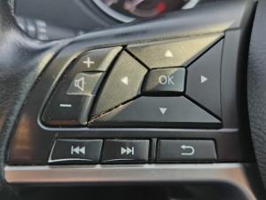 Nissan Qashqai 1.2T Acenta CVT - Image 15