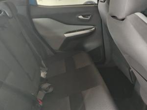Nissan Magnite 1.0T Acenta - Image 10