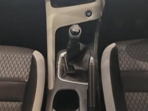 Nissan Magnite 1.0T Acenta - Image 11