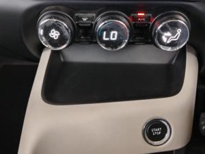 Nissan Magnite 1.0T Acenta - Image 13