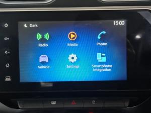 Nissan Magnite 1.0T Acenta - Image 14