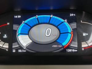 Nissan Magnite 1.0T Acenta - Image 16