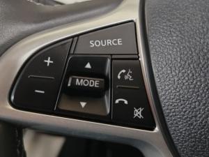 Nissan Magnite 1.0T Acenta - Image 17
