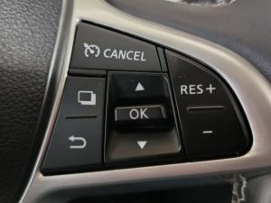 Nissan Magnite 1.0T Acenta - Image 18