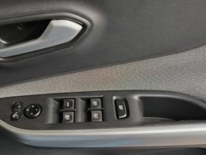 Nissan Magnite 1.0T Acenta - Image 19