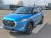 Nissan Magnite 1.0T Acenta - Thumbnail 20