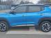 Nissan Magnite 1.0T Acenta - Thumbnail 21