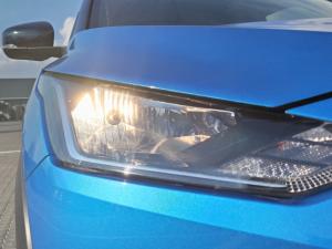 Nissan Magnite 1.0T Acenta - Image 23