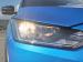 Nissan Magnite 1.0T Acenta - Thumbnail 23
