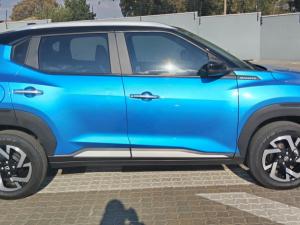 Nissan Magnite 1.0T Acenta - Image 3