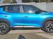 Nissan Magnite 1.0T Acenta - Thumbnail 3