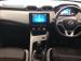 Nissan Magnite 1.0T Acenta - Thumbnail 6