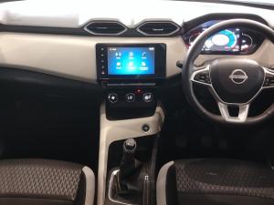 Nissan Magnite 1.0T Acenta - Image 6